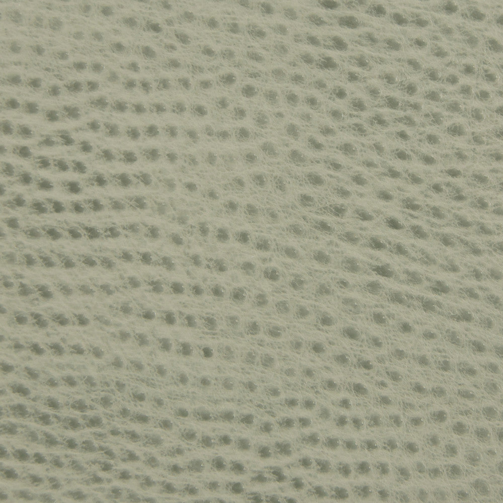 Kravet Smart Ossy-135 by Kravet Smart Designer Fabric