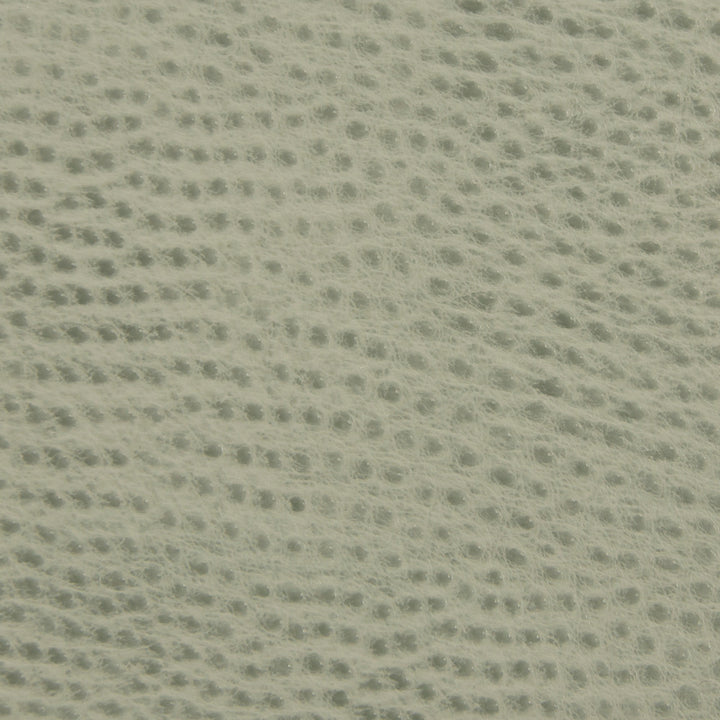 Kravet Smart Ossy-135 by Kravet Smart Designer Fabric