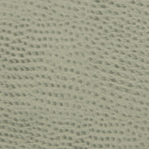 Kravet Smart Ossy-135 by Kravet Smart Designer Fabric