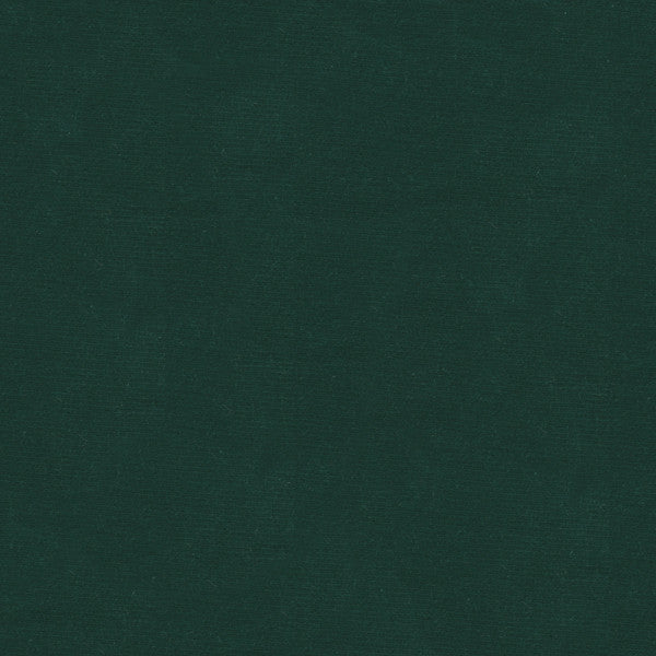 Kravet Design Versailles-E267020 by Kravet Design Designer Fabric