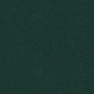 Kravet Design Versailles-E267020 by Kravet Design Designer Fabric