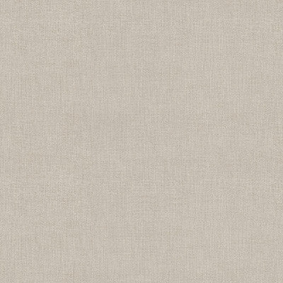 Palazzo Stone by Kravet Couture Designer Fabric