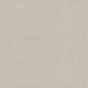 Palazzo Stone by Kravet Couture Designer Fabric
