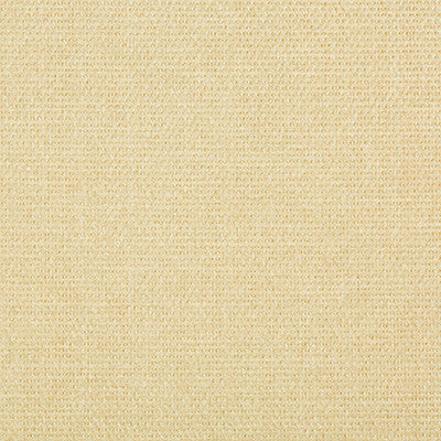 Kravet Design W3407-1616 by Kravet Design Designer Wallcovering