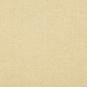 Kravet Design W3407-1616 by Kravet Design Designer Wallcovering