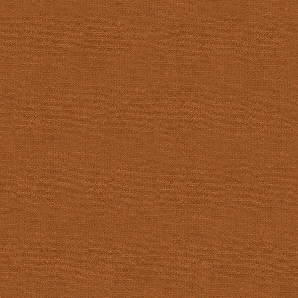 Kravet Design Versailles-E283010 by Kravet Design Designer Fabric
