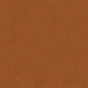Kravet Design Versailles-E283010 by Kravet Design Designer Fabric