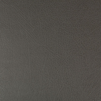 Kravet Design Deimos-21 by Kravet Design Designer Fabric
