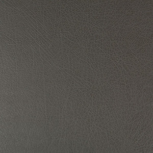 Kravet Design Deimos-21 by Kravet Design Designer Fabric