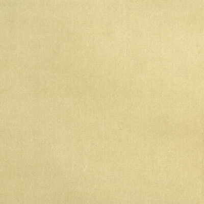 Kravet Design Versailles-E244010 by Kravet Design Designer Fabric