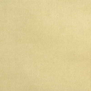 Kravet Design Versailles-E244010 by Kravet Design Designer Fabric