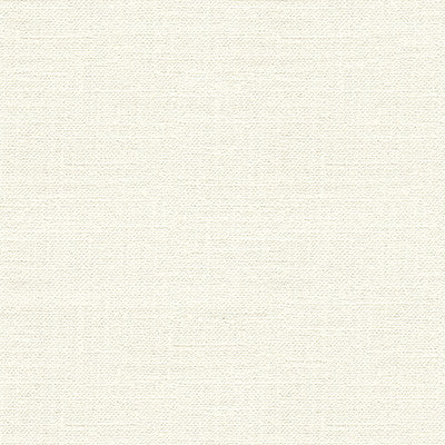 Kravet Basics 34083-101 by Kravet Basics Designer Fabric