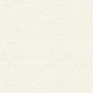 Kravet Basics 34083-101 by Kravet Basics Designer Fabric