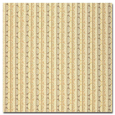 20254-16 by Kravet Design Designer Fabric