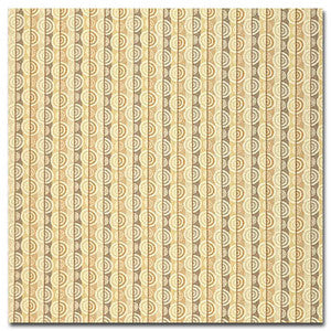 20254-16 by Kravet Design Designer Fabric