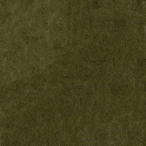 Pelham Taupe by Kravet Couture Designer Fabric