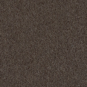 Kravet Basics 31779-11 by Kravet Basics Designer Fabric