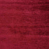 Tranquility Wine by G P & J Baker Designer Fabric