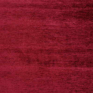 Tranquility Wine by G P & J Baker Designer Fabric