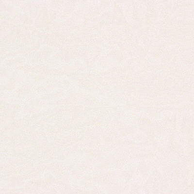 Kravet Basics 8656-1 by Kravet Basics Designer Fabric