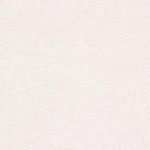 Kravet Basics 8656-1 by Kravet Basics Designer Fabric