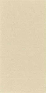 Kravet Design Nuhide-1 by Kravet Design Designer Fabric