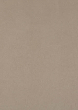 Kravet Smart 34945-106 by Kravet Smart Designer Fabric