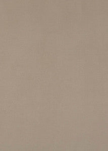 Kravet Smart 34945-106 by Kravet Smart Designer Fabric