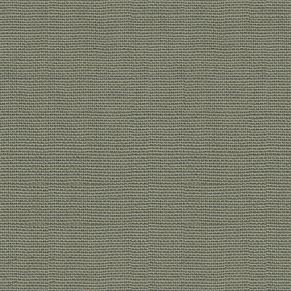 Kravet Design 32787-2121 by Kravet Design Designer Fabric