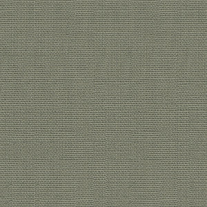 Kravet Design 32787-2121 by Kravet Design Designer Fabric