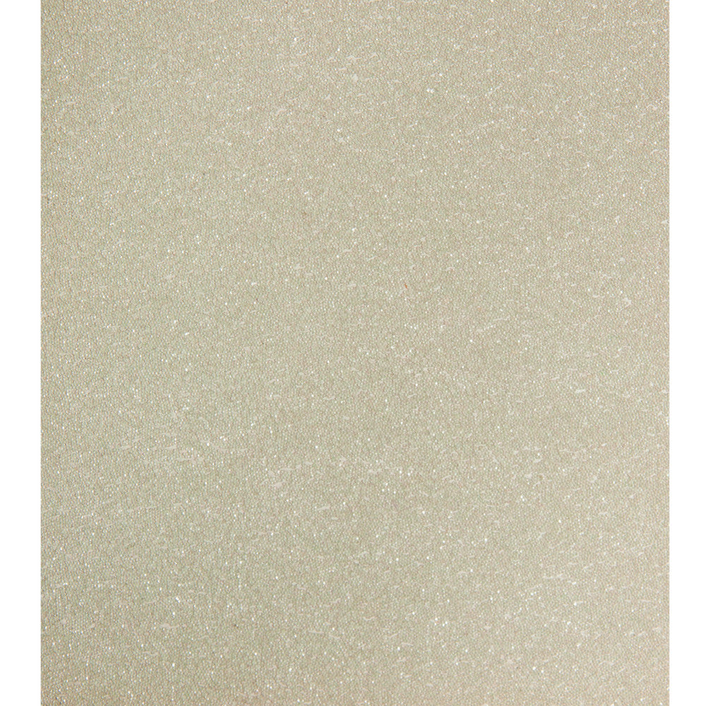 Kravet Design W3146-11 by Kravet Design Designer Wallcovering
