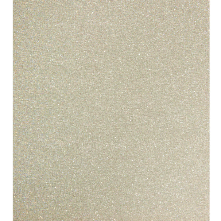 Kravet Design W3146-11 by Kravet Design Designer Wallcovering