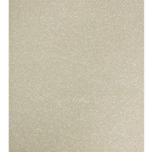 Kravet Design W3146-11 by Kravet Design Designer Wallcovering