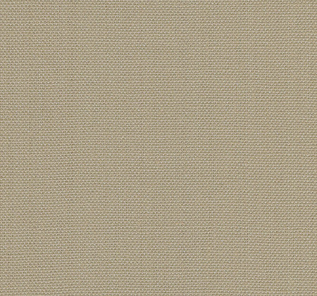 Knightsbridge Stone by Baker Lifestyle Designer Fabric