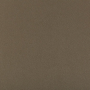 Syrus Porcini by Kravet Contract Designer Fabric