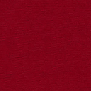 Kravet Design Versailles-E232010 by Kravet Design Designer Fabric