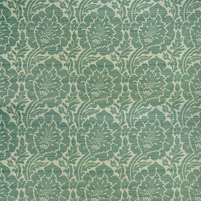 Kravet Contract 34772-13 by Kravet Contract Designer Fabric