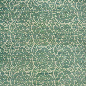Kravet Contract 34772-13 by Kravet Contract Designer Fabric