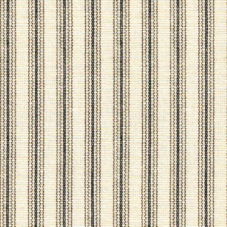Kravet Basics 30292-81 by Kravet Basics Designer Fabric