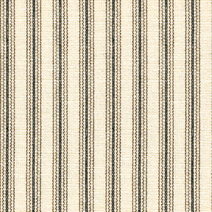 Kravet Basics 30292-81 by Kravet Basics Designer Fabric