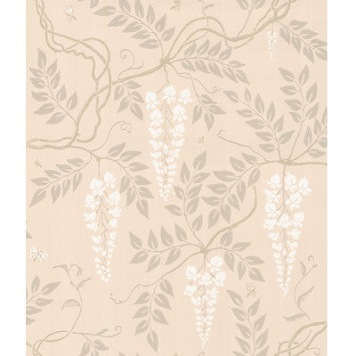 Egerton Stone by Cole & Son Designer Wallcovering