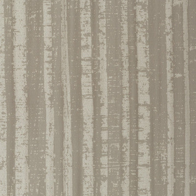 Cascade Shitake by Winfield Thybony Designer Wallcovering