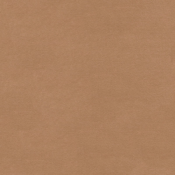 Kravet Design Versailles-E240330 by Kravet Design Designer Fabric