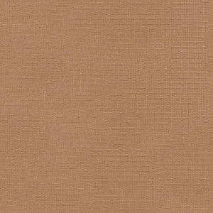 Kravet Design Versailles-E240330 by Kravet Design Designer Fabric