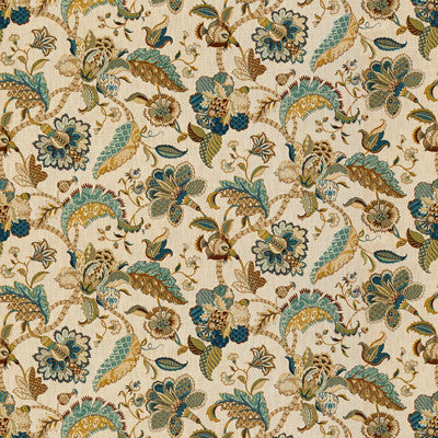 Kravet Basics Dalea-516 by Kravet Basics Designer Fabric