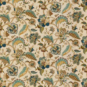 Kravet Basics Dalea-516 by Kravet Basics Designer Fabric
