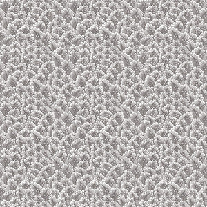 Secret Garden Gris by Gaston Y Daniela Designer Wallcovering