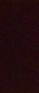 Kravet Design Moccasin-99 by Kravet Design Designer Fabric