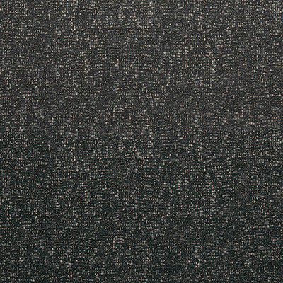 Lualaba Gris Oscuro by Gaston Y Daniela Designer Fabric