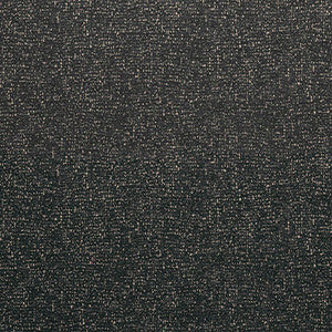 Lualaba Gris Oscuro by Gaston Y Daniela Designer Fabric